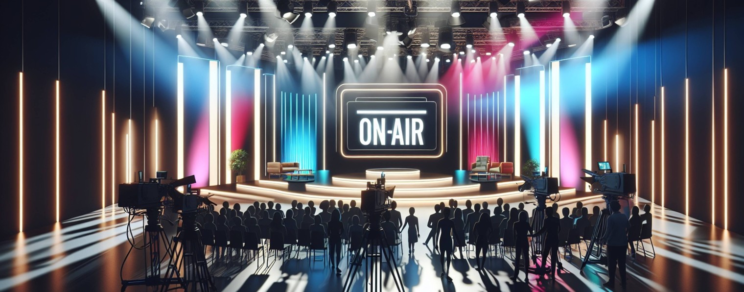 МЕРОПРИЯТИЯ/ он_лайн