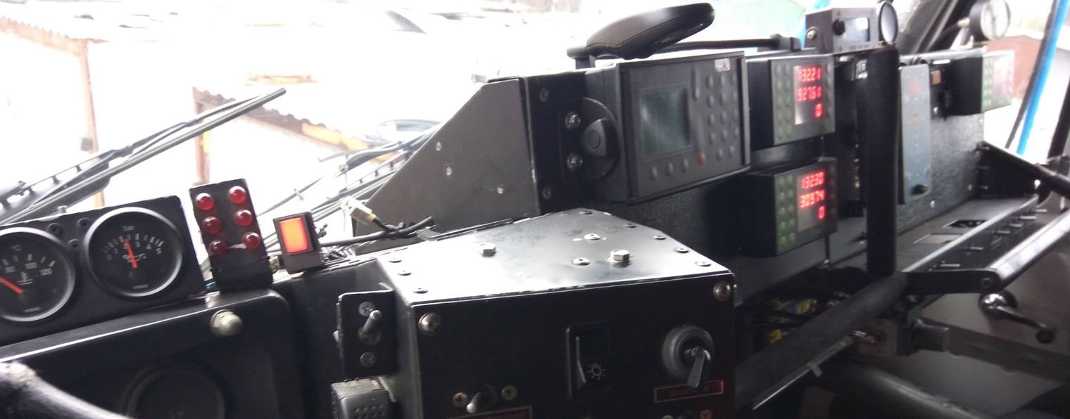 Влад Авто Про