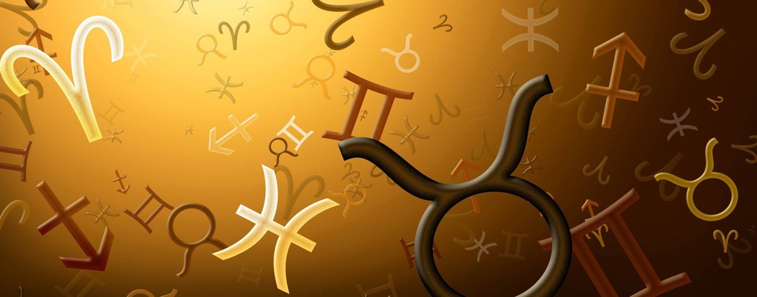 "АСТРОЛОГИЯ и ТАРО с ЮВ"