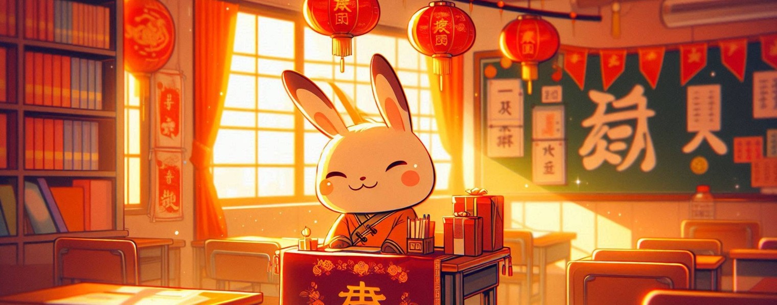 Китайский с Кантулаевым 孔凯风