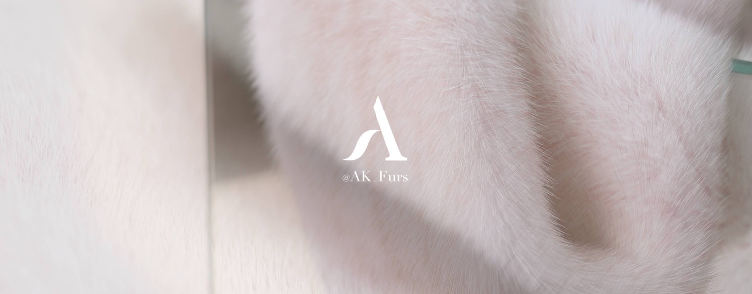 Меховое Ателье Алены Крапивиной