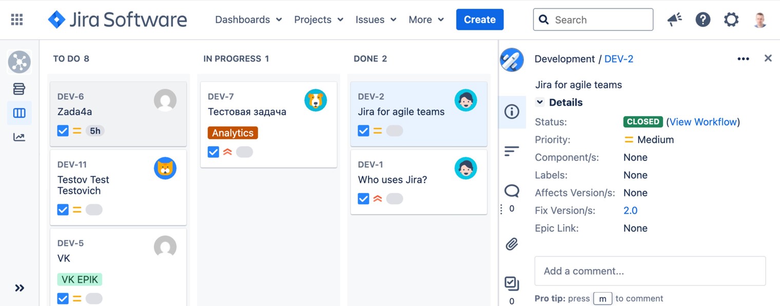 Артем Глотов