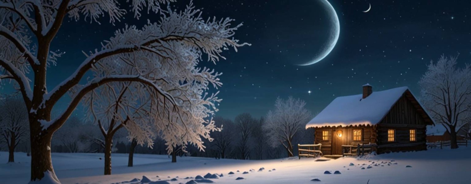 Повседневная жизнь