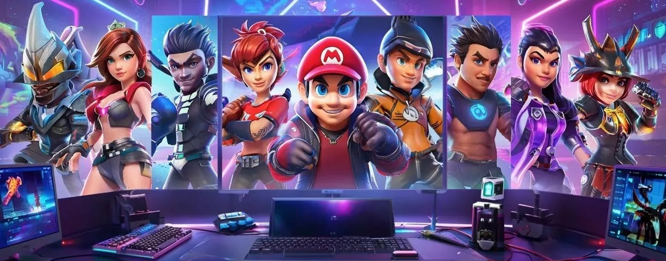 Skuratov ▶ Longplay