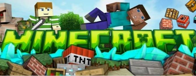 АНДРЮХА 📱БЛОГЕР