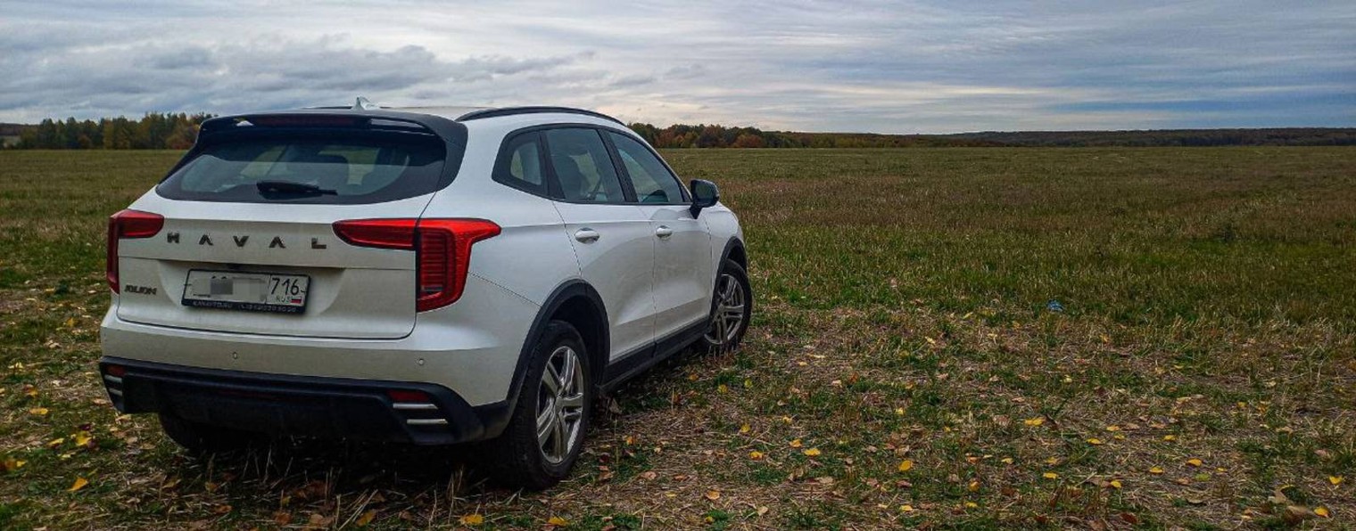 Таксист социалист