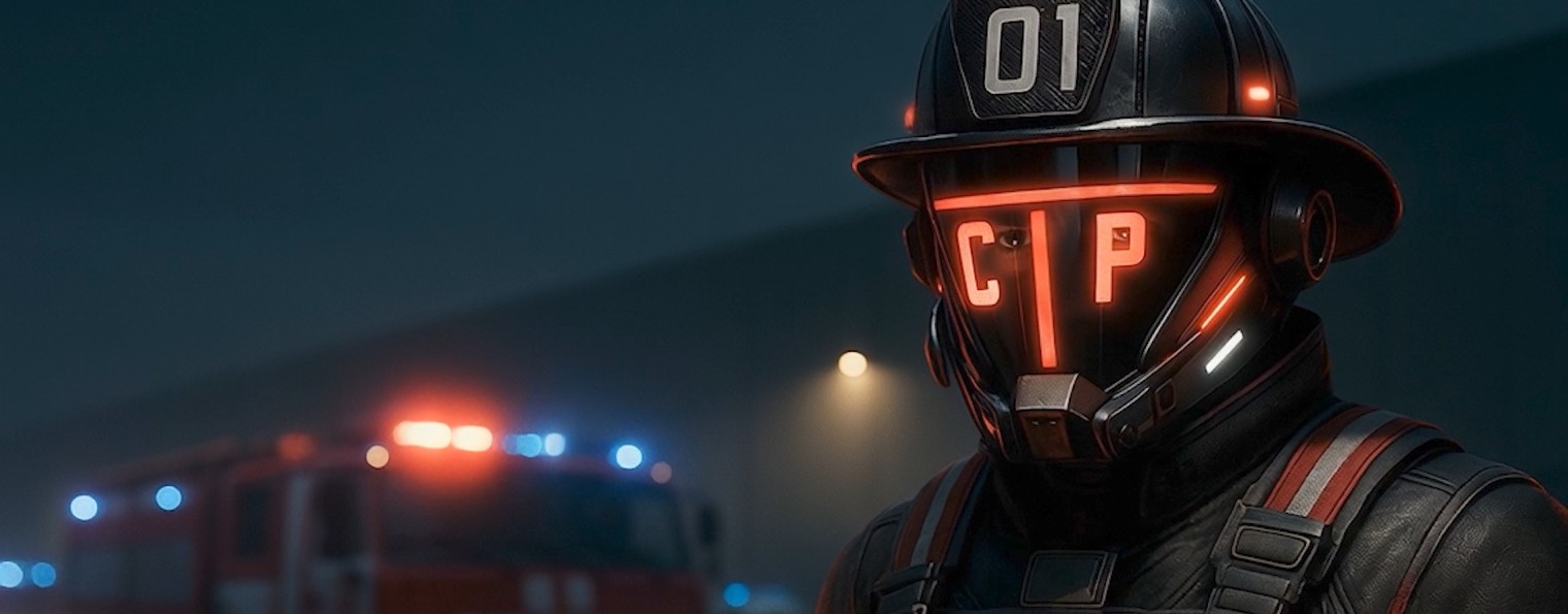 ПРОЕКТ СТР 01