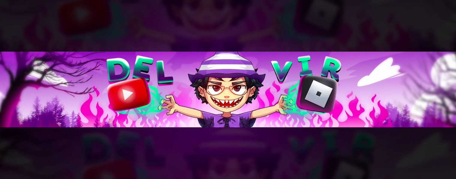 DELVIR и DELVIR Minecraft