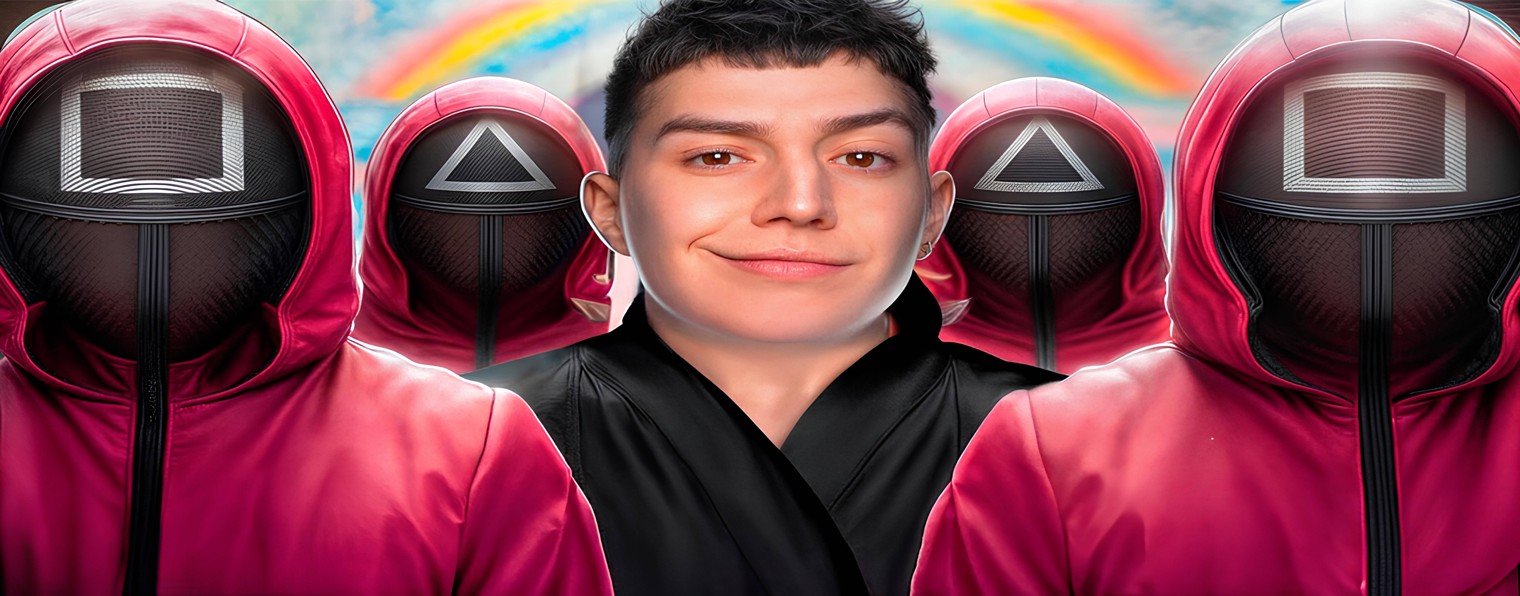 НАРЕЗКИ ГЛЕНТА