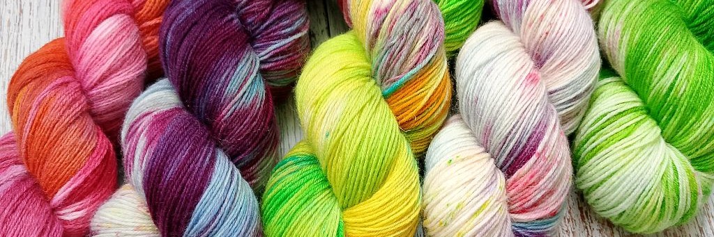 ТАТЬЯНА ЕВСЮКОВА ВРЕМЯ ВЯЗАТЬ