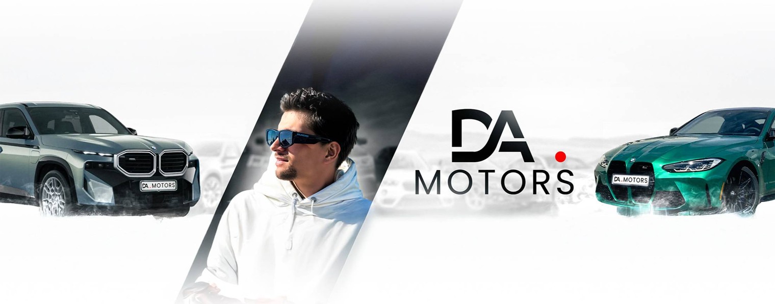 DA.motors