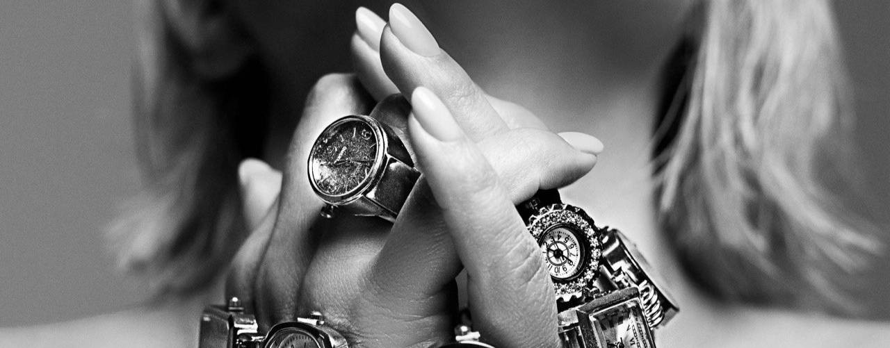 Елена Санникова