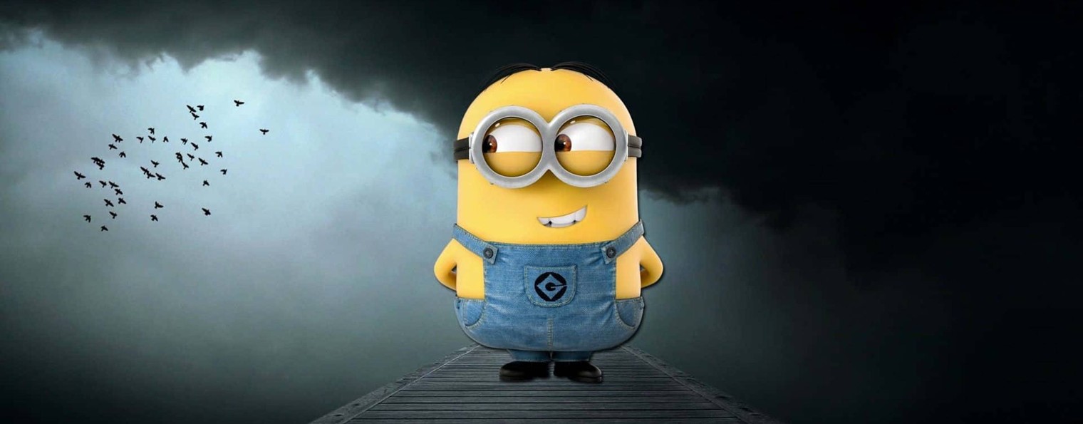 РазборПолётов