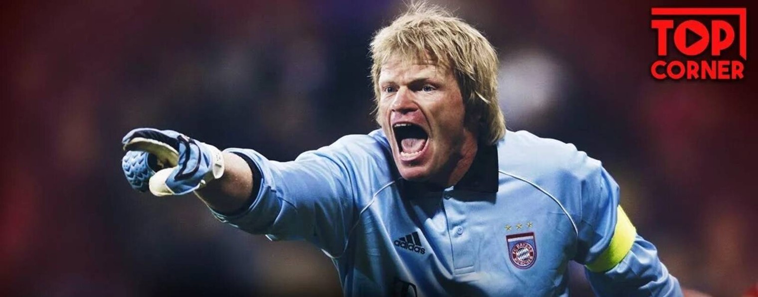 страшарики и вся ка фигня