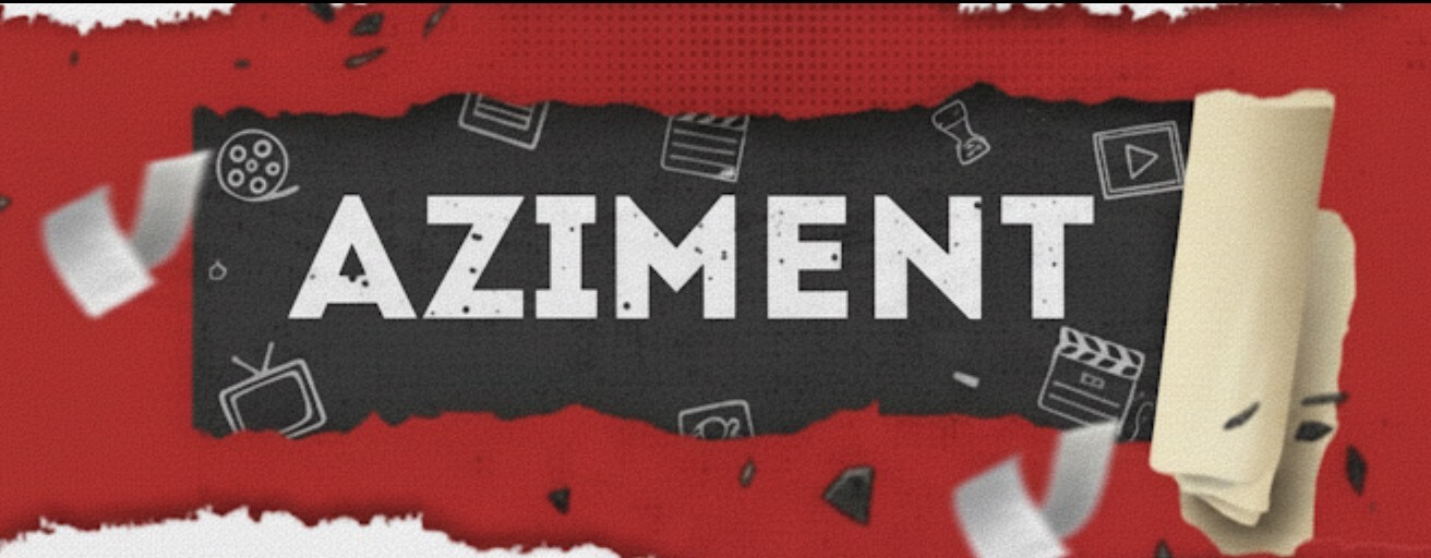 AZIMENT