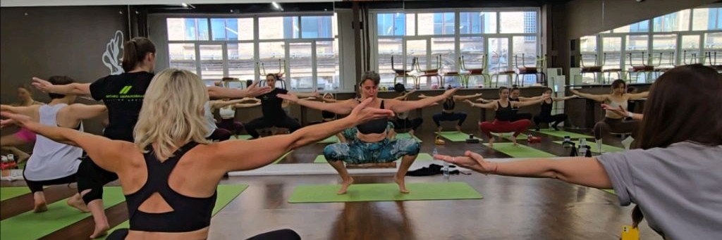 Любовь Жуковская