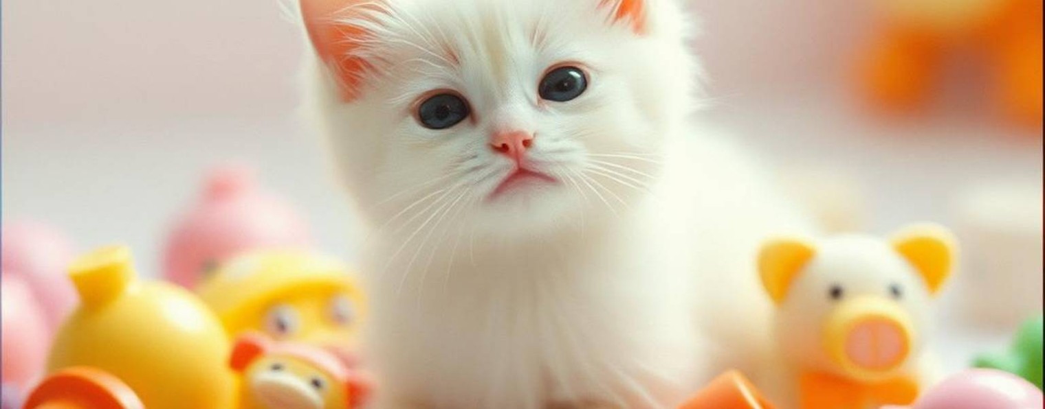 Юртаев Дмитрий Детские песни и сказки