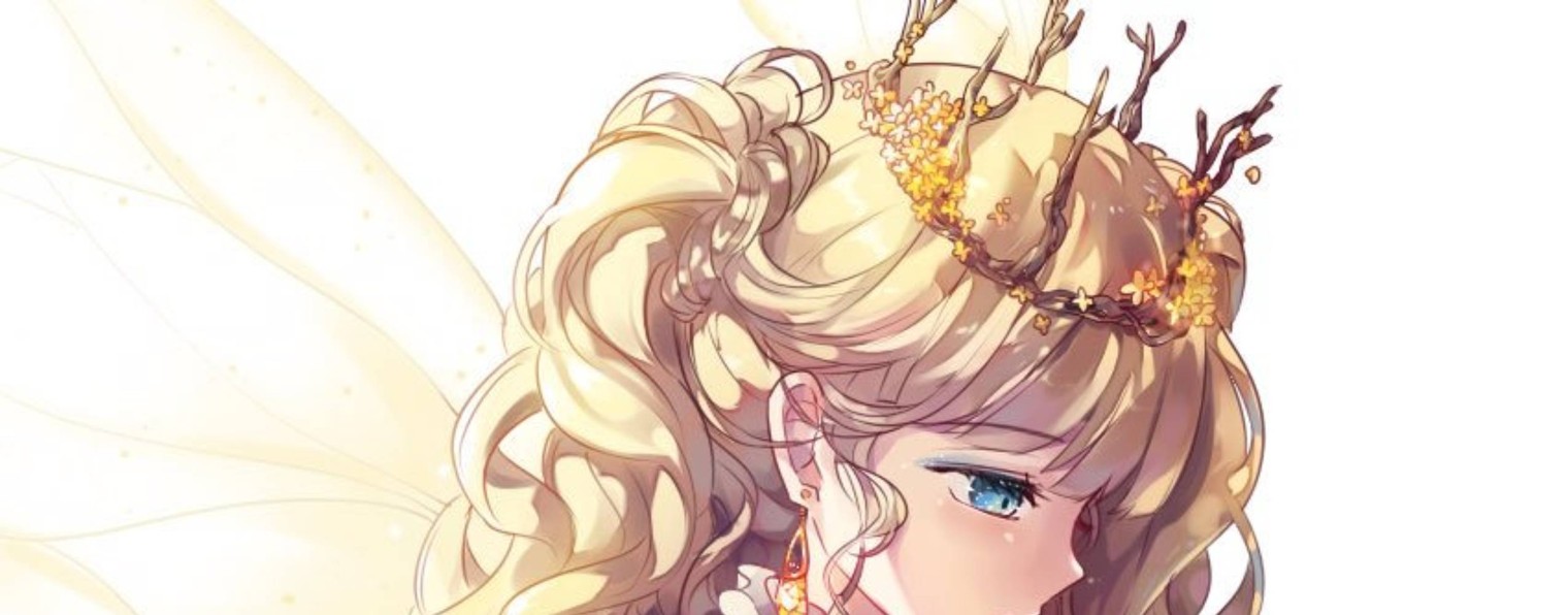 Все что угодно