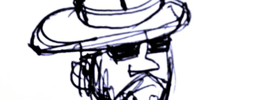 Bravada Art I песни I картины I мерч