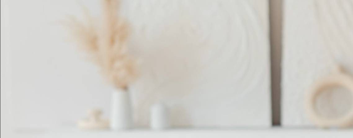 Чикватадзе Александра