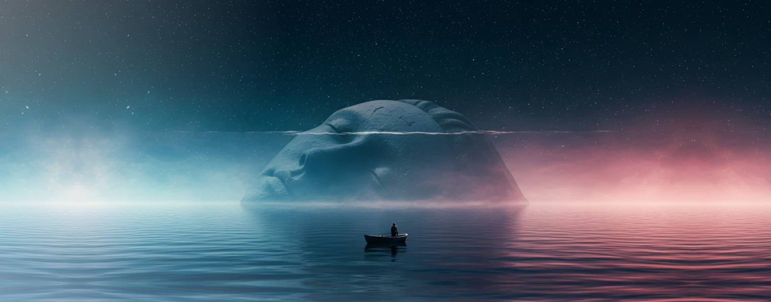 Екатерина Архипова | Дизайнер состояний