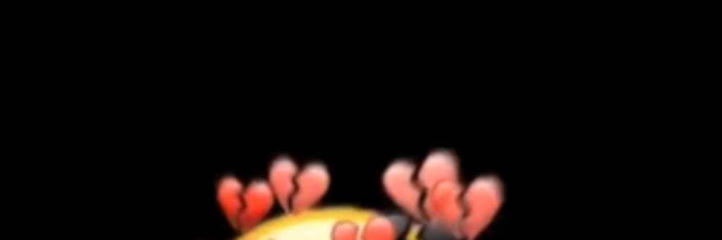 Роблоксер 2.0