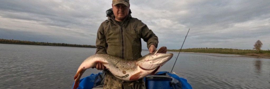 Константин 89