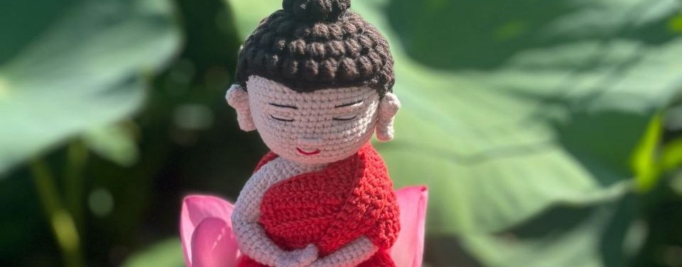 Ярмарочные посиделки с Анной