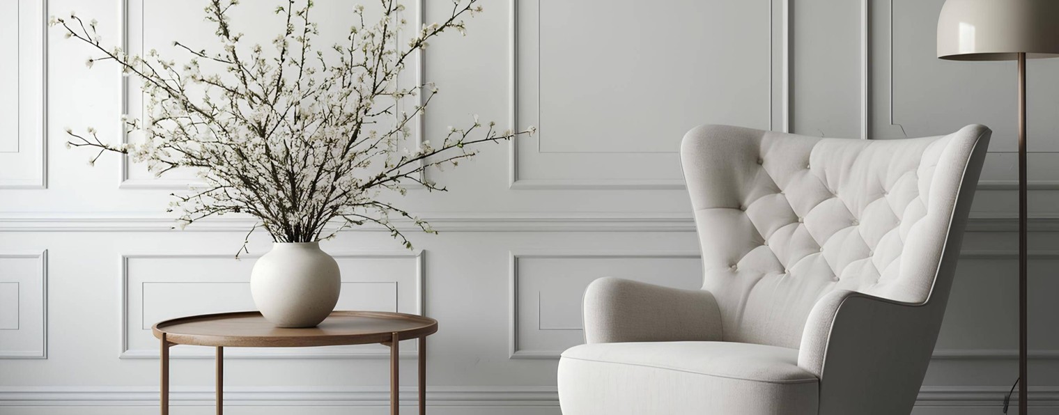 Наташа Полубарьева  клинический психолог