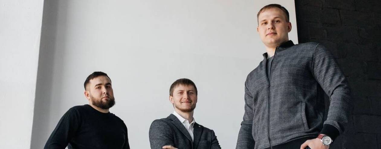 Top_Auto38 | Авто подбор | Иркутск и область