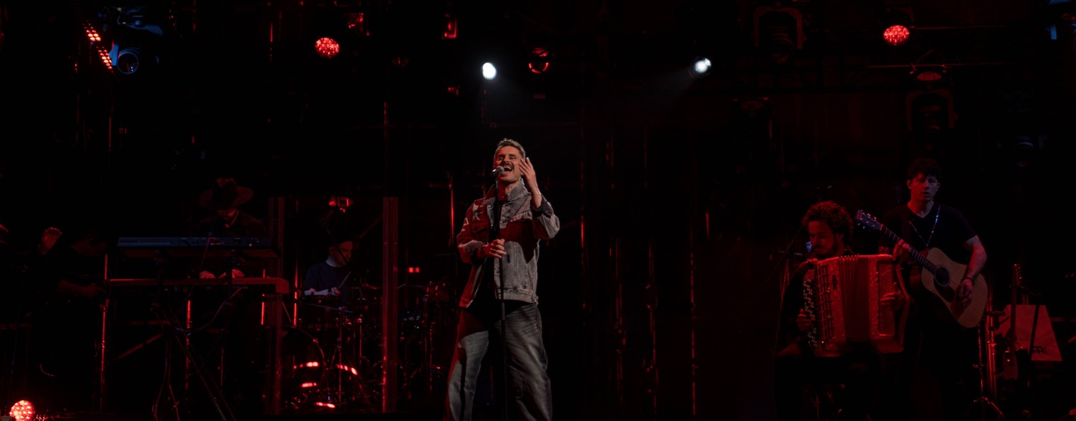 Никита Лович