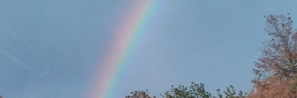 Светлана Уварова