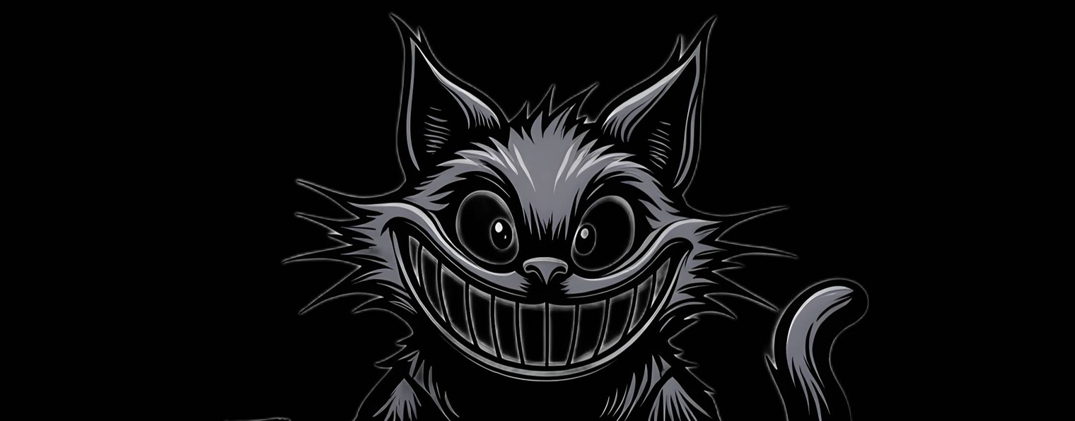 ЯН МОРОЗОВ&УМНАБИТЕ