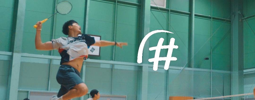 full-swing Россия