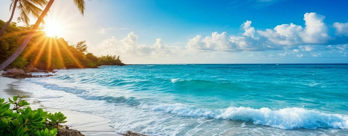 Развлекательный канал для взрослых и детей