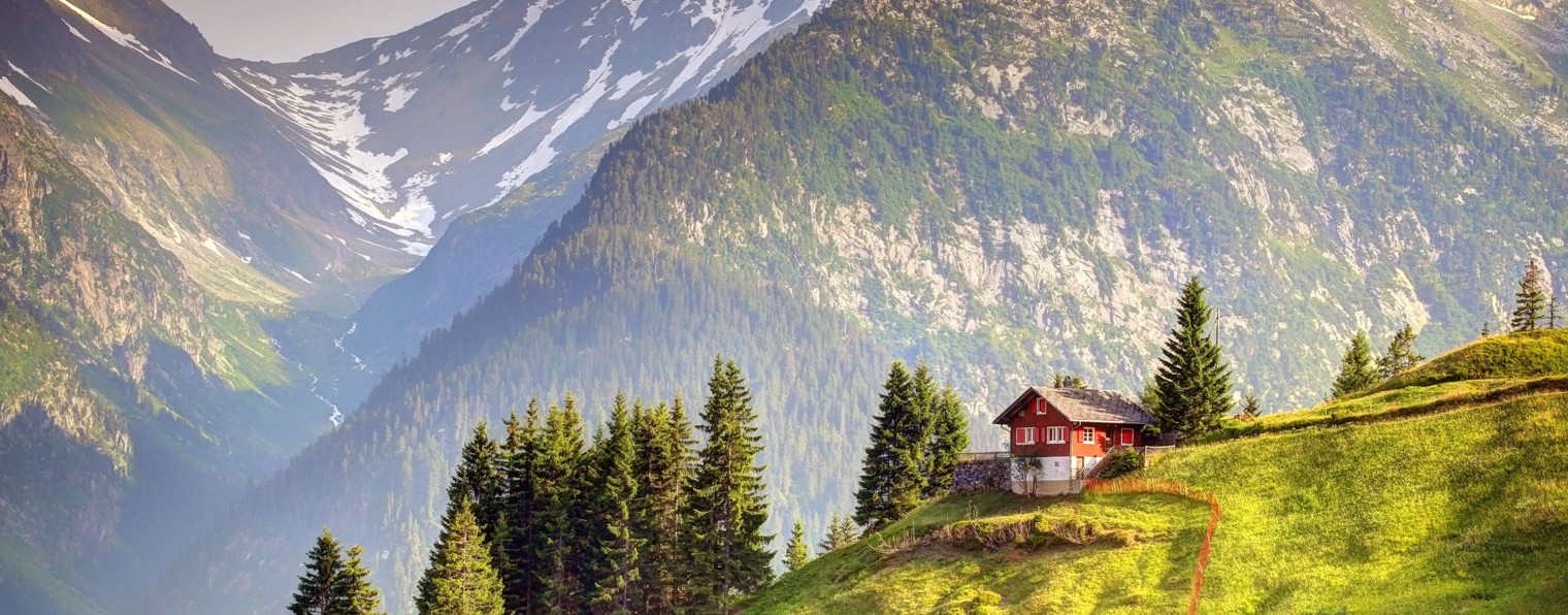 Думай иначе