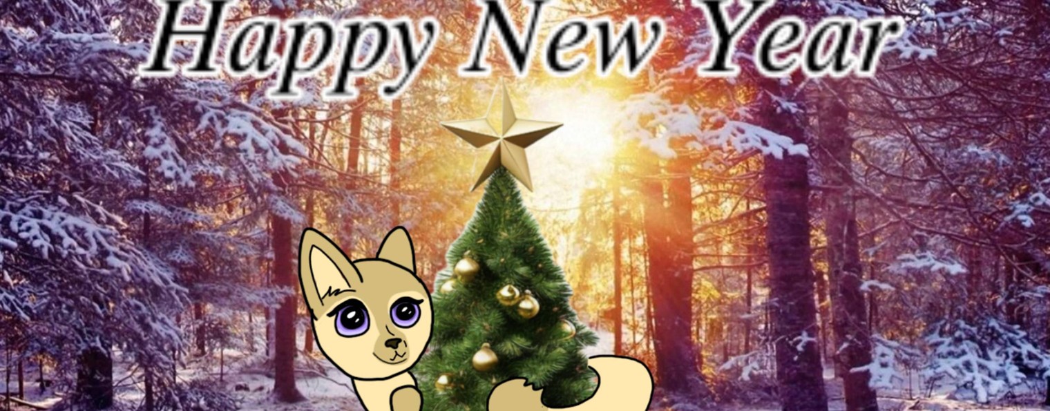 ❄️🎁~{Ива Кв}~🎄❄️