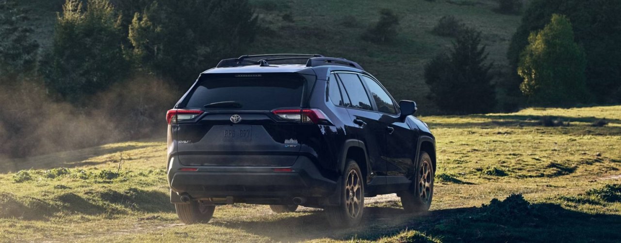 Yapa-Auto это Авто из Японии под заказ 🤝