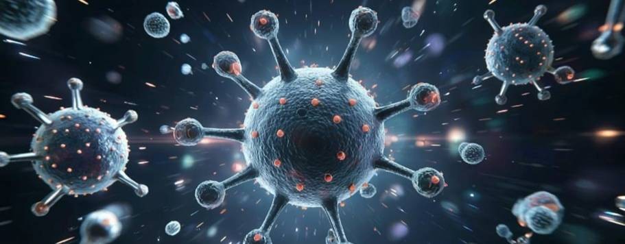 Активная клетка