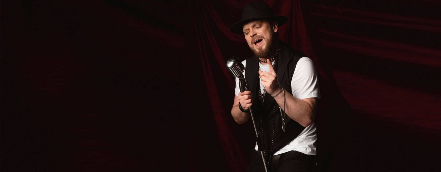 PAVEL PUGACHOV OFFICIAL