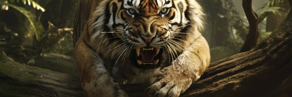 С.С.Р В работе