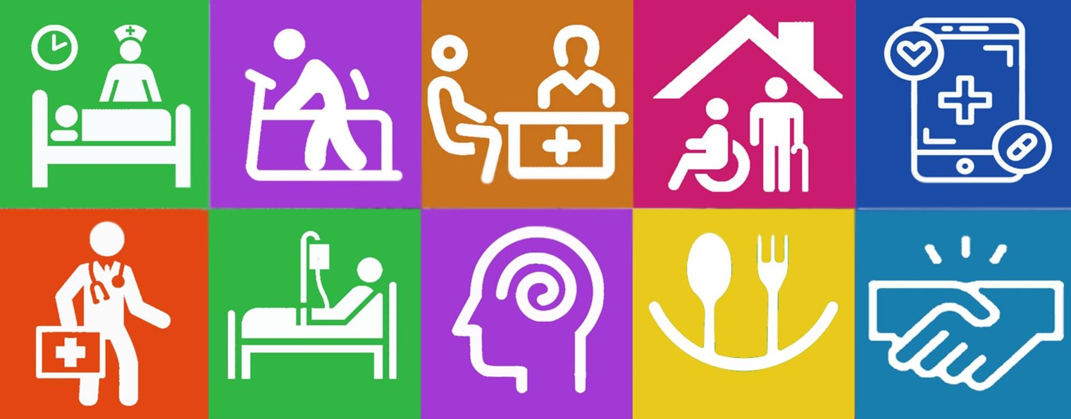 Доктор советует