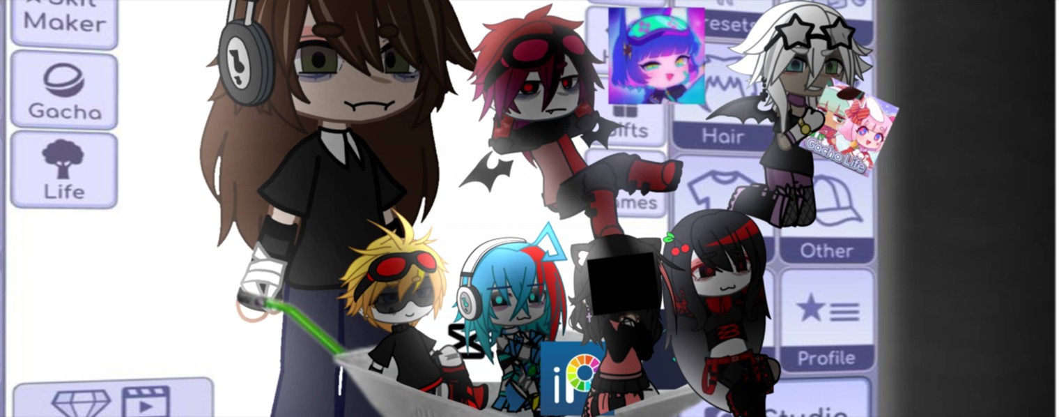 ITZ_OᗰI™★ УШЛА НА МЕСЯЦ