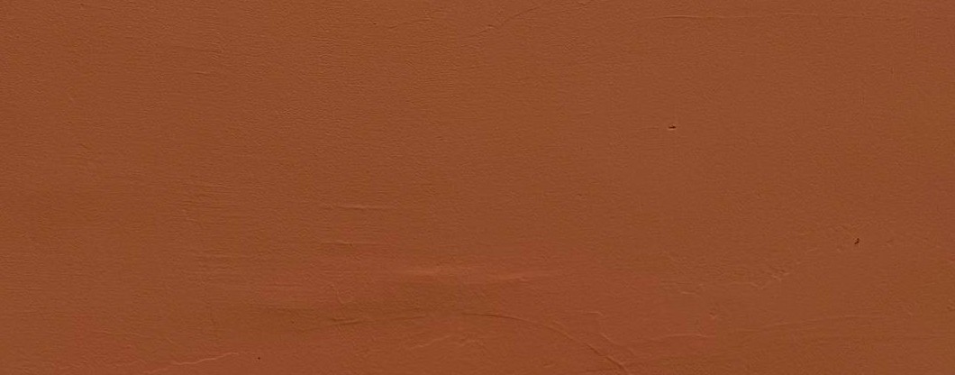 Nilena_knitting. Дизайнер от скуки.