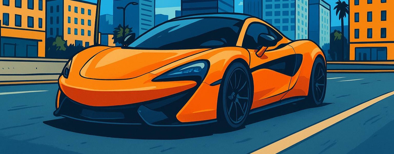 Тут все видосики Альберта!