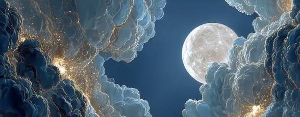 Искусственный интеллект