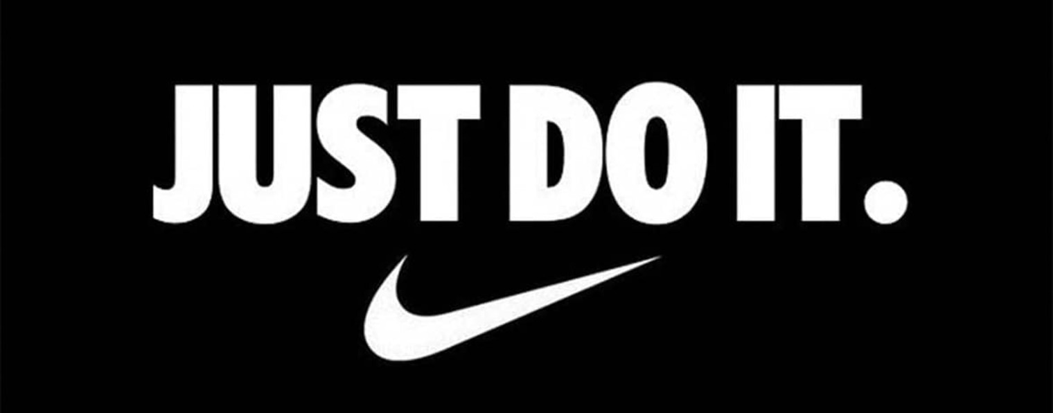 Юлия Ледовская