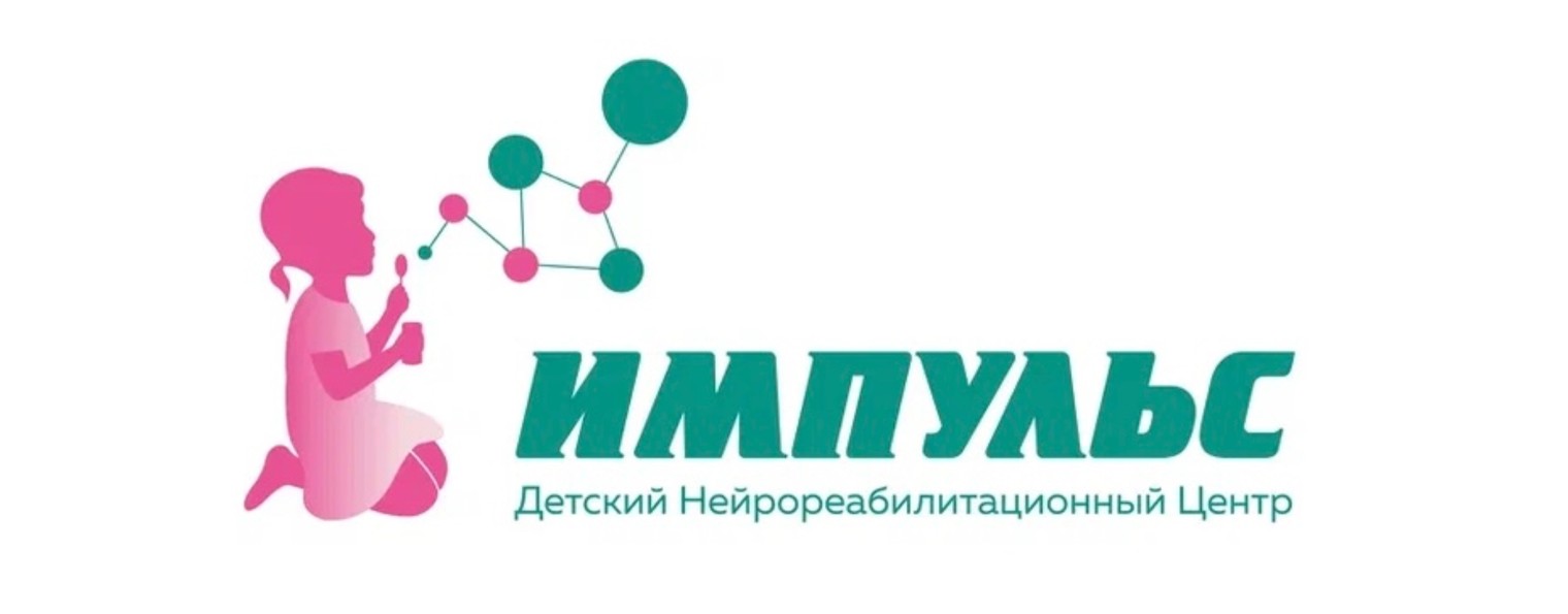 КУЛИКОВА ИРИНА