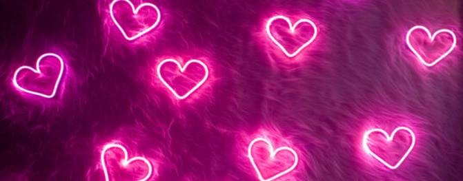 МИСТЕЦЬКА  БУКОВИНА