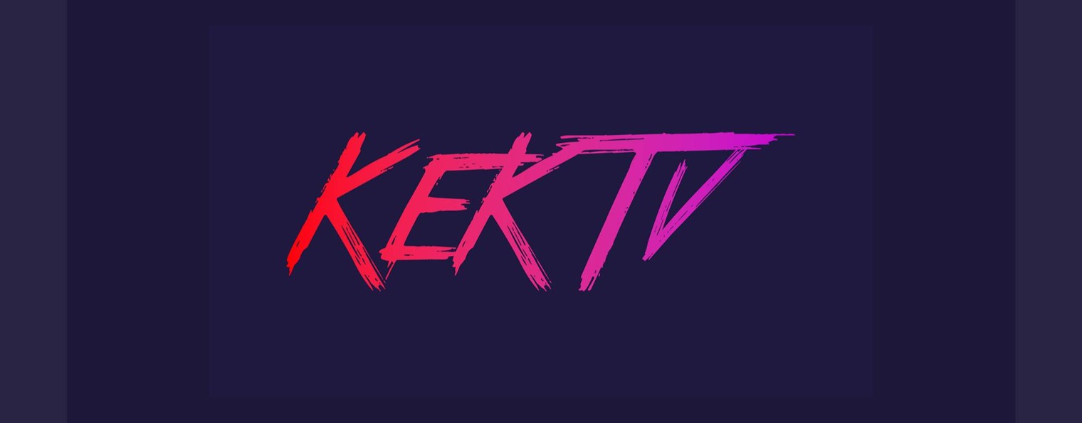 KeKTv